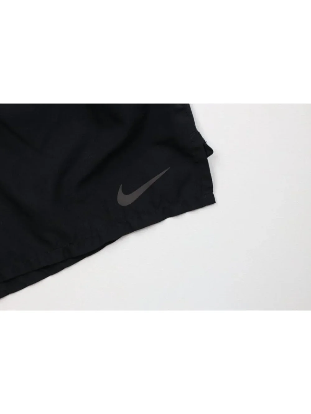 Nike vintage y2k